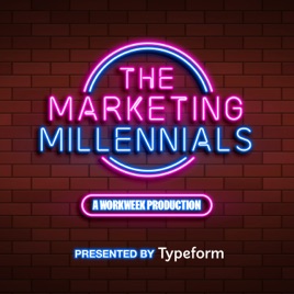 The Marketing Millennials